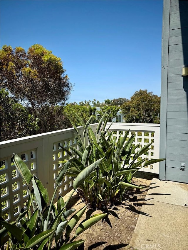 1035 Reliance Way, Del Mar, CA 92014 - photo 27