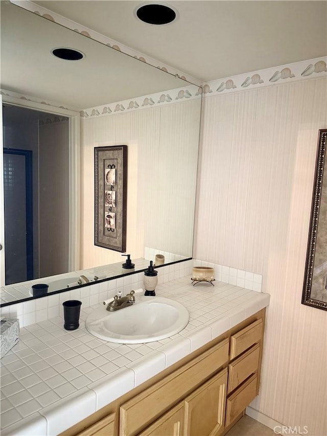 1035 Reliance Way, Del Mar, CA 92014 - photo 18