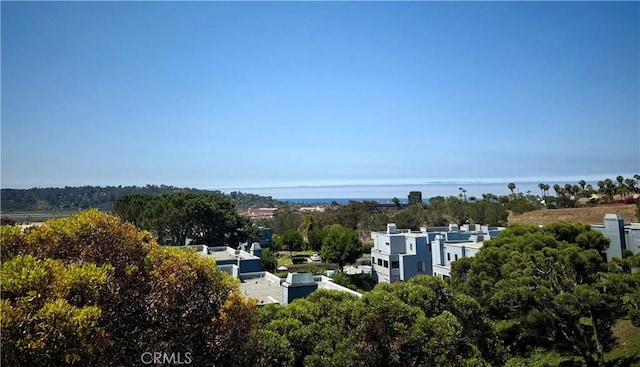 1035 Reliance Way, Del Mar, CA 92014 - photo 8