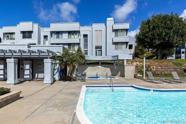 1035 Reliance Way, Del Mar, CA 92014 - photo 12