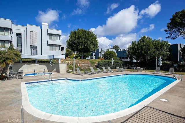 1035 Reliance Way, Del Mar, CA 92014 - photo 11