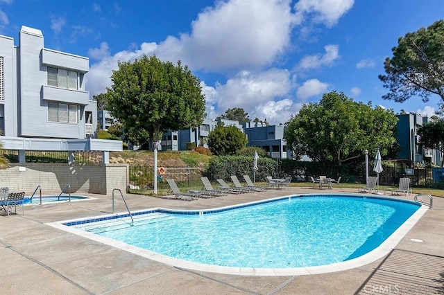 1035 Reliance Way, Del Mar, CA 92014 - photo 14