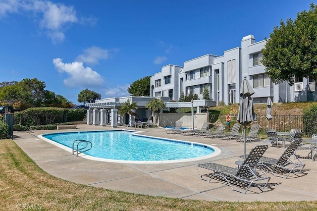 1035 Reliance Way, Del Mar, CA 92014 - photo 13
