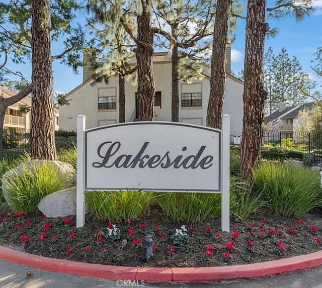 10511 Lakeside Dr S Unit G, Garden Grove, CA 92840 - photo 1
