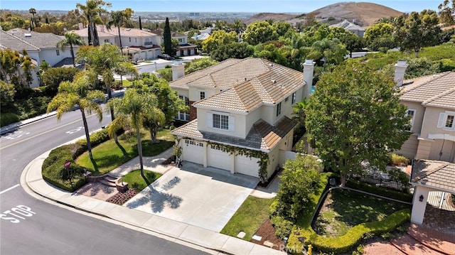 17 Brigadier, Irvine, CA 92603 - photo 33