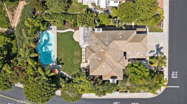 17 Brigadier, Irvine, CA 92603 - photo 30