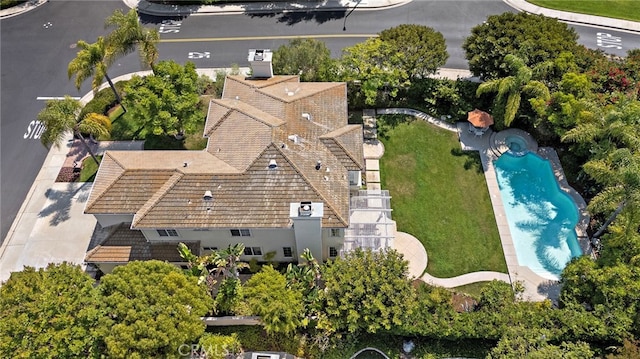17 Brigadier, Irvine, CA 92603 - photo 3