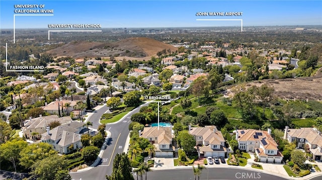 17 Brigadier, Irvine, CA 92603 - photo 4