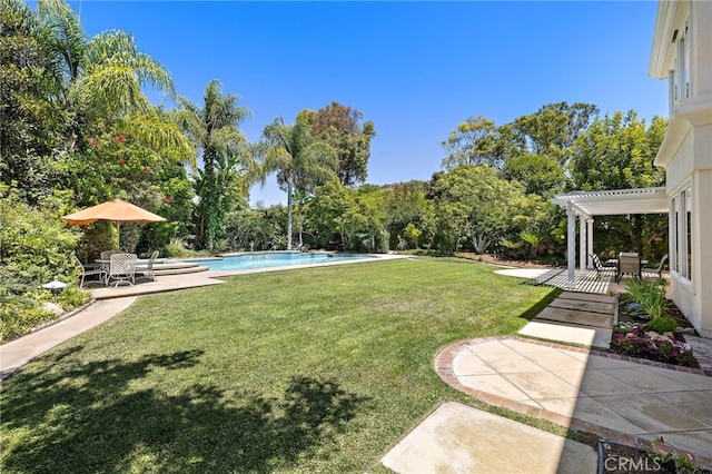 17 Brigadier, Irvine, CA 92603 - photo 2