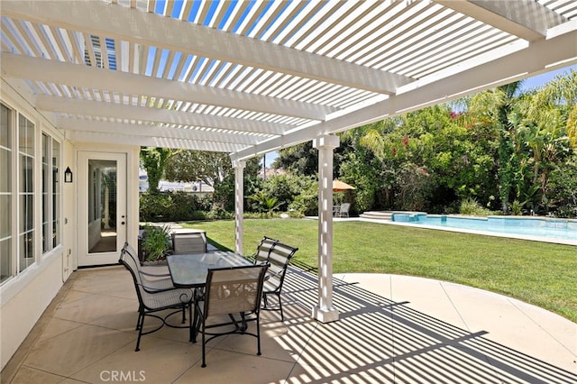 17 Brigadier, Irvine, CA 92603 - photo 12