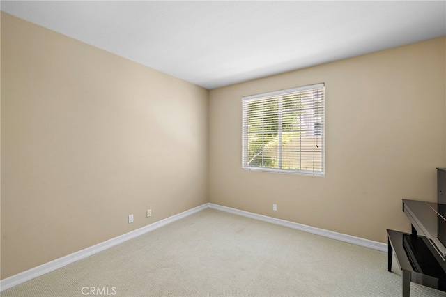 17 Brigadier, Irvine, CA 92603 - photo 20