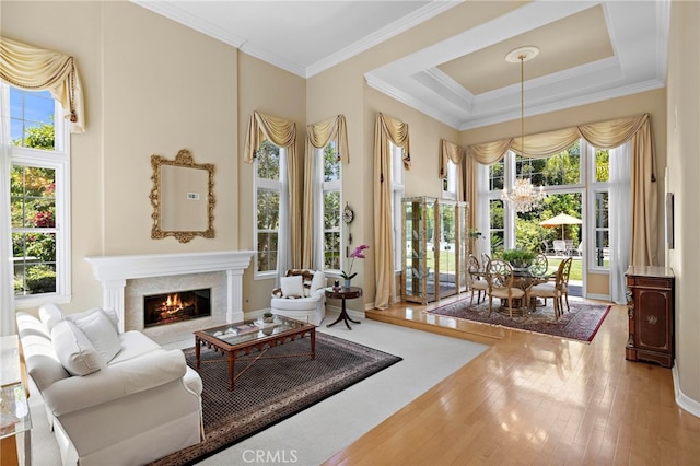 17 Brigadier, Irvine, CA 92603 - photo 7