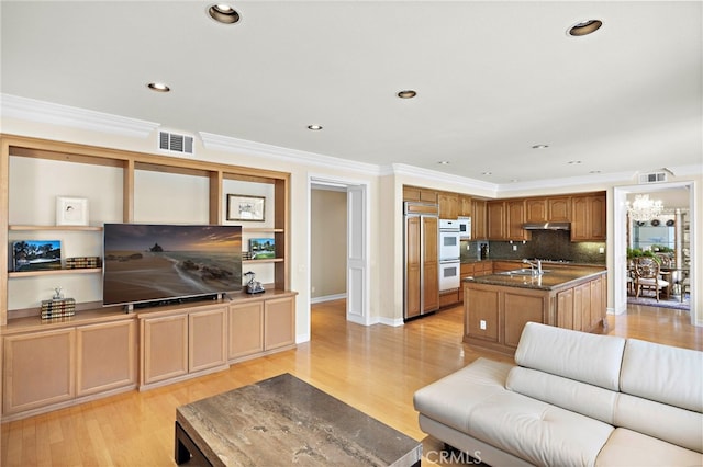 17 Brigadier, Irvine, CA 92603 - photo 17