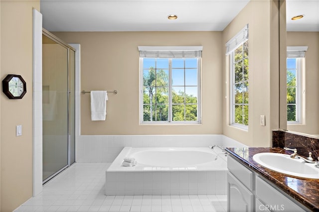 17 Brigadier, Irvine, CA 92603 - photo 25