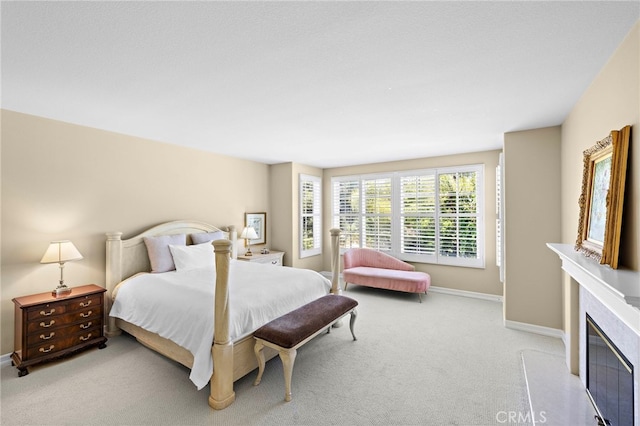 17 Brigadier, Irvine, CA 92603 - photo 22
