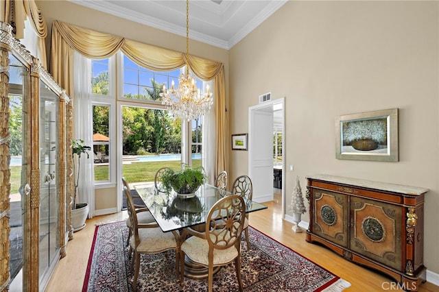 17 Brigadier, Irvine, CA 92603 - photo 9