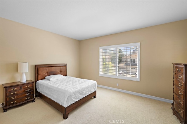 17 Brigadier, Irvine, CA 92603 - photo 28