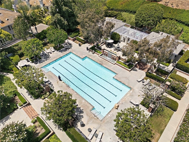 17 Brigadier, Irvine, CA 92603 - photo 36