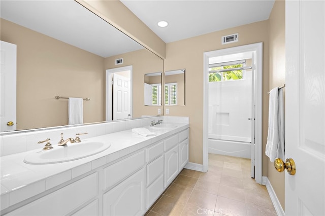 17 Brigadier, Irvine, CA 92603 - photo 27