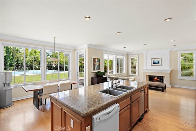 17 Brigadier, Irvine, CA 92603 - photo 15