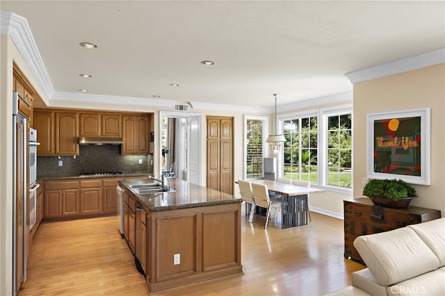 17 Brigadier, Irvine, CA 92603 - photo 18