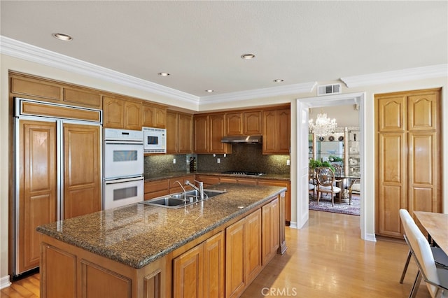 17 Brigadier, Irvine, CA 92603 - photo 14