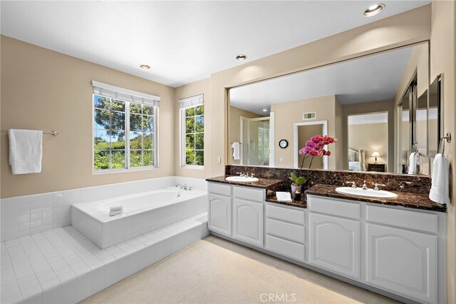 17 Brigadier, Irvine, CA 92603 - photo 24
