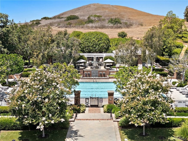 17 Brigadier, Irvine, CA 92603 - photo 34