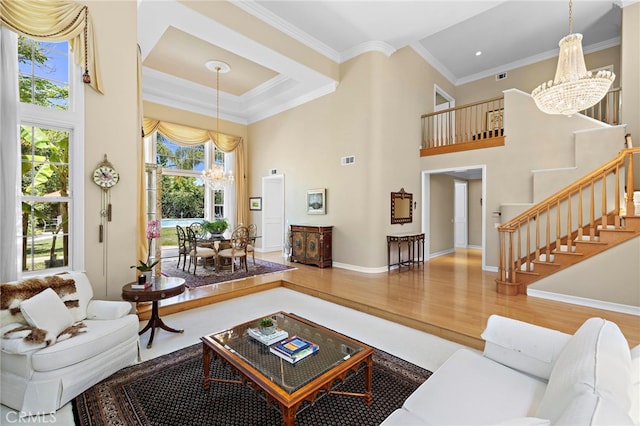 17 Brigadier, Irvine, CA 92603 - photo 8