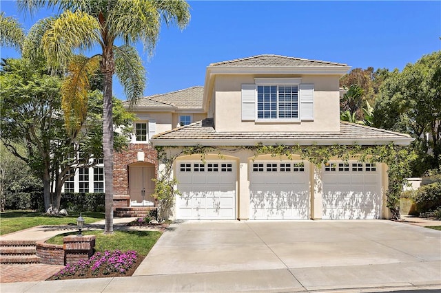 17 Brigadier, Irvine, CA 92603 - photo 5