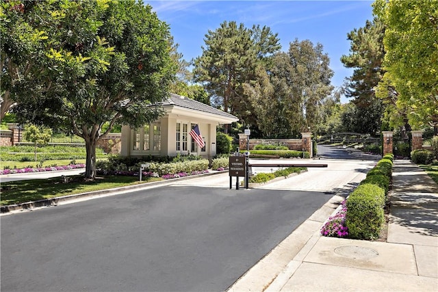17 Brigadier, Irvine, CA 92603 - photo 37