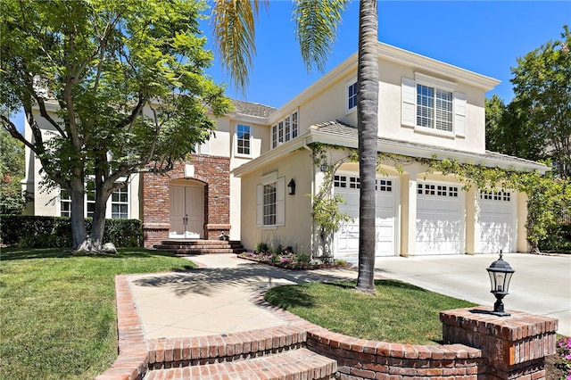 17 Brigadier, Irvine, CA 92603 - photo 6
