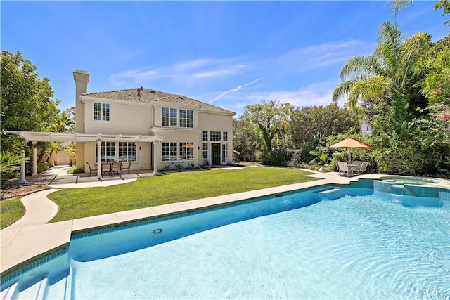 17 Brigadier, Irvine, CA 92603 - photo 10