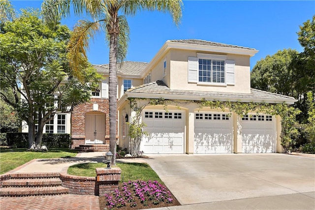 17 Brigadier, Irvine, CA 92603 - photo 29