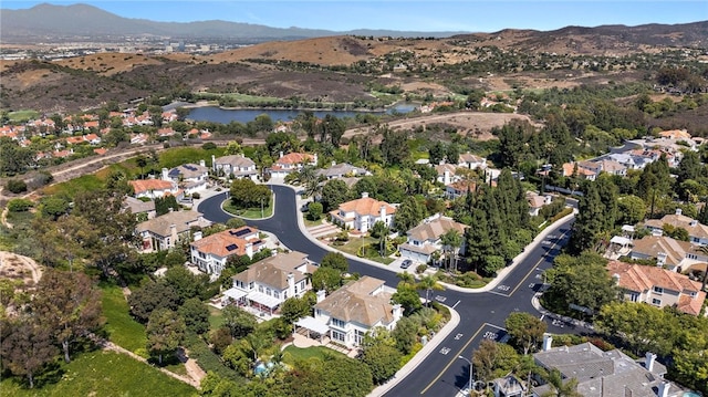 17 Brigadier, Irvine, CA 92603 - photo 32