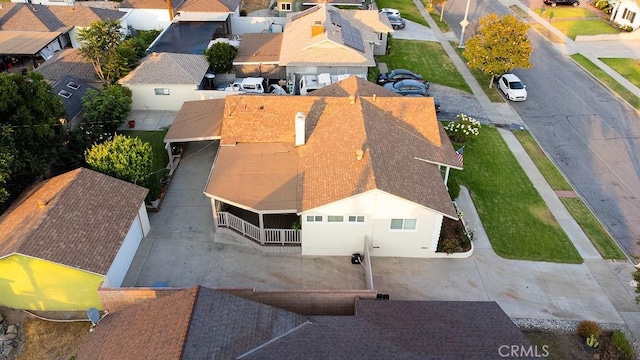 343 E Benbow St, Covina, CA 91722 - photo 15