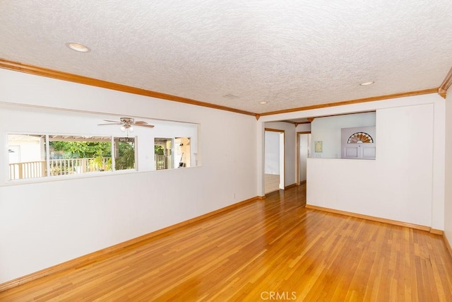343 E Benbow St, Covina, CA 91722 - photo 3