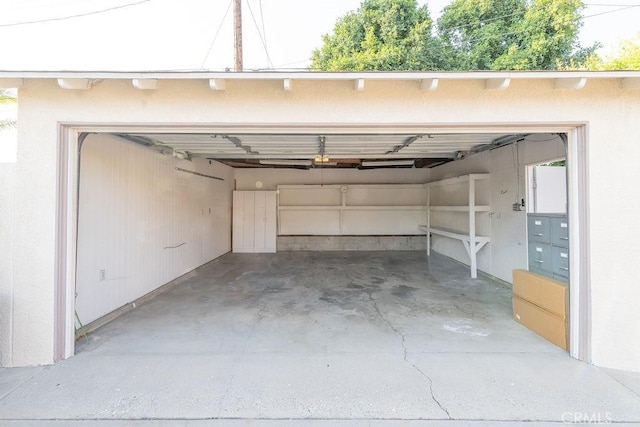 343 E Benbow St, Covina, CA 91722 - photo 9