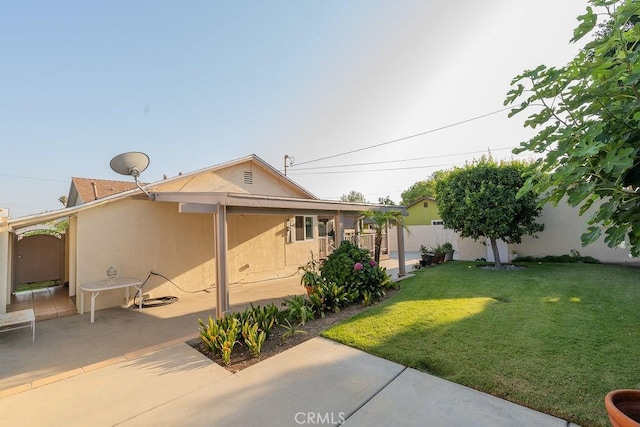 343 E Benbow St, Covina, CA 91722 - photo 11