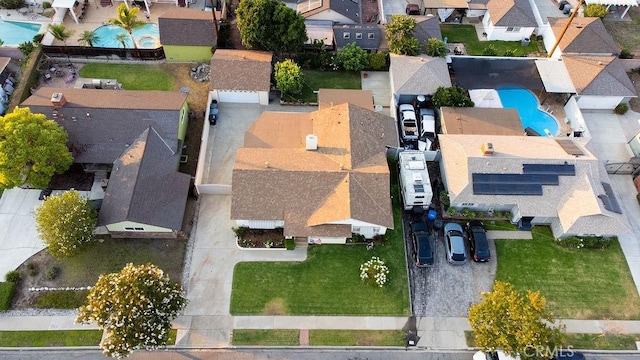 343 E Benbow St, Covina, CA 91722 - photo 13