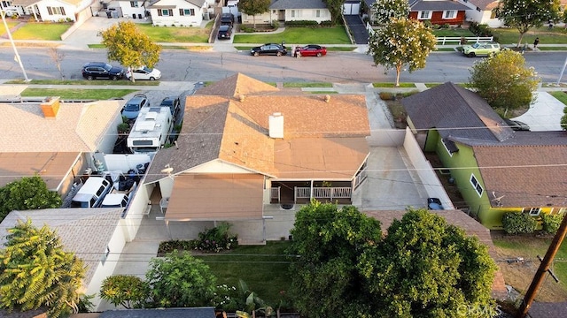 343 E Benbow St, Covina, CA 91722 - photo 14