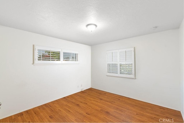 343 E Benbow St, Covina, CA 91722 - photo 7