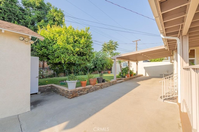 343 E Benbow St, Covina, CA 91722 - photo 10