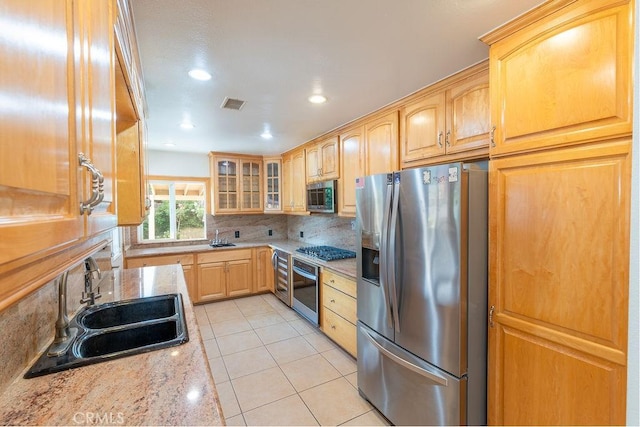 343 E Benbow St, Covina, CA 91722 - photo 5