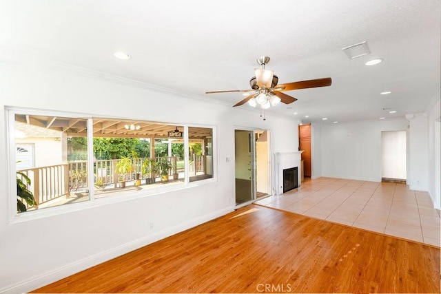 343 E Benbow St, Covina, CA 91722 - photo 4