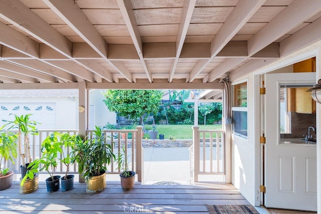 343 E Benbow St, Covina, CA 91722 - photo 8