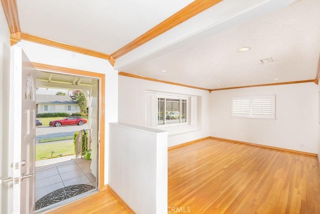 343 E Benbow St, Covina, CA 91722 - photo 2