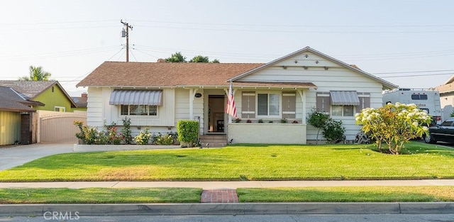 343 E Benbow St, Covina, CA 91722 - photo 1