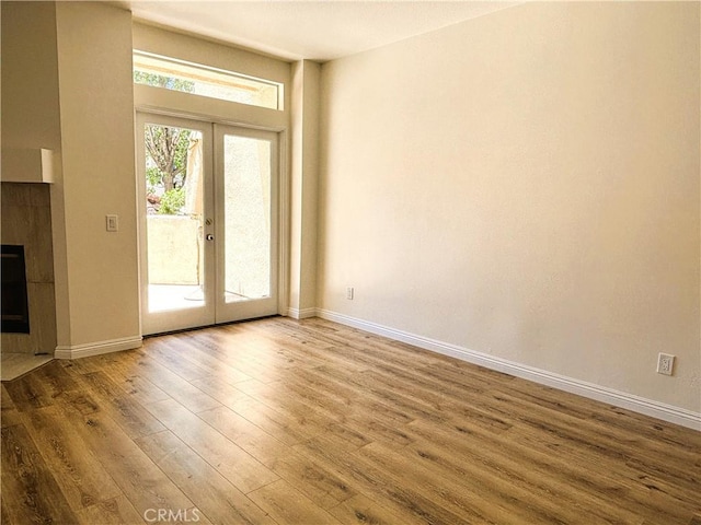 3100 Puesta Del Sol Ct Unit 103, Corona, CA 92882 - photo 2