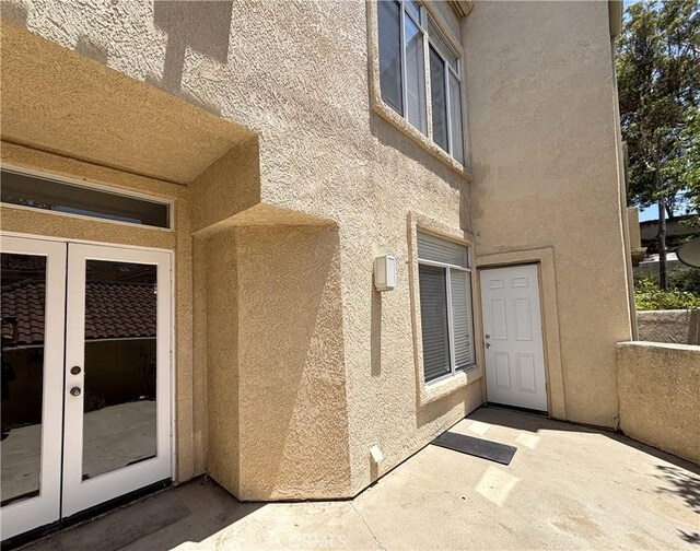 3100 Puesta Del Sol Ct Unit 103, Corona, CA 92882 - photo 12